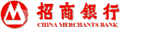中国招商银行主页