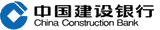 中国建设银行主页