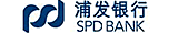 上海浦东发展银行主页